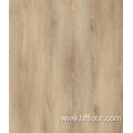 High-Quality Spc Flooring 6.5Mm Wood Pattern
